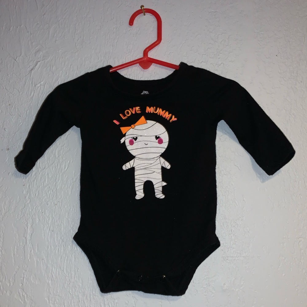3M HALLOWEEN ONSIE
